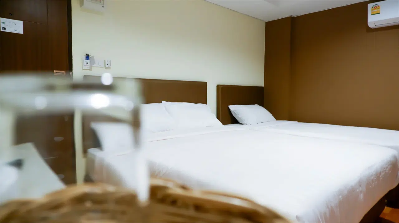 room image